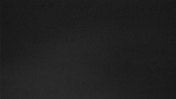 Troják, Maruška - panorama 2