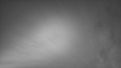 Troják, Maruška - panorama 2