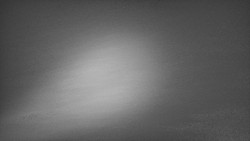 Troják, Maruška - panorama 2