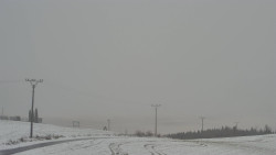 Troják, Maruška - panorama 2