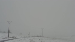 Troják, Maruška - panorama 2