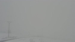 Troják, Maruška - panorama 2