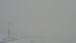 Troják, Maruška - panorama 2