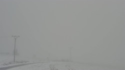 Troják, Maruška - panorama 2