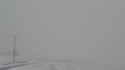 Troják, Maruška - panorama 2