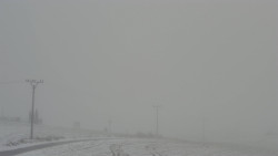 Troják, Maruška - panorama 2