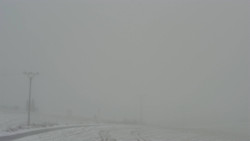 Troják, Maruška - panorama 2