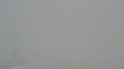 Troják, Maruška - panorama 2