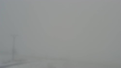 Troják, Maruška - panorama 2