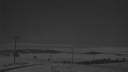 Troják, Maruška - panorama 2