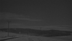 Troják, Maruška - panorama 2