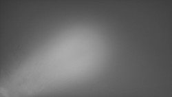 Troják, Maruška - panorama 2