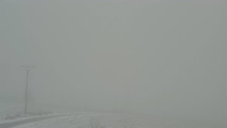 Troják, Maruška - panorama 2