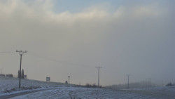 Troják, Maruška - panorama 2