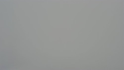 Troják, Maruška - panorama 2