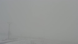 Troják, Maruška - panorama 2