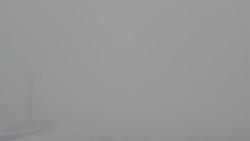 Troják, Maruška - panorama 2