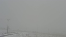 Troják, Maruška - panorama 2