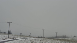 Troják, Maruška - panorama 2