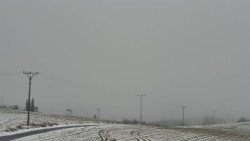 Troják, Maruška - panorama 2