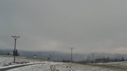 Troják, Maruška - panorama 2