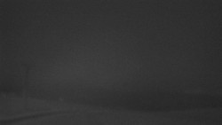 Troják, Maruška - panorama 2