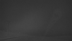 Troják, Maruška - panorama 2