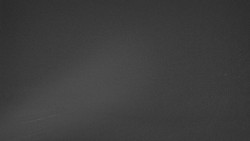 Troják, Maruška - panorama 2