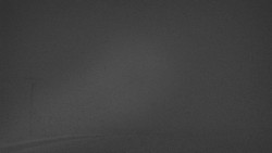 Troják, Maruška - panorama 2