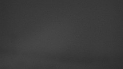 Troják, Maruška - panorama 2