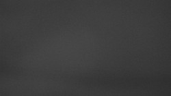 Troják, Maruška - panorama 2