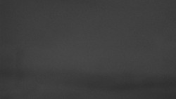 Troják, Maruška - panorama 2