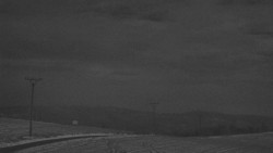 Troják, Maruška - panorama 2