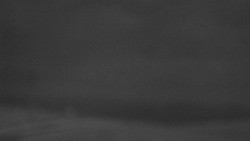 Troják, Maruška - panorama 2