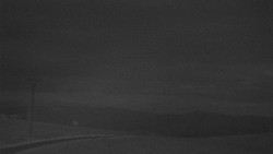 Troják, Maruška - panorama 2