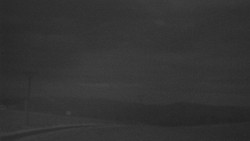 Troják, Maruška - panorama 2