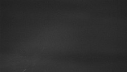 Troják, Maruška - panorama 2