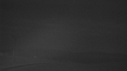 Troják, Maruška - panorama 2