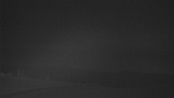 Troják, Maruška - panorama 2