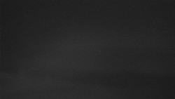 Troják, Maruška - panorama 2