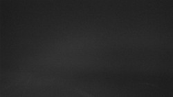 Troják, Maruška - panorama 2