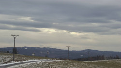 Troják, Maruška - panorama 2