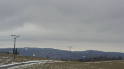 Troják, Maruška - panorama 2