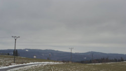 Troják, Maruška - panorama 2