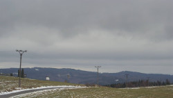 Troják, Maruška - panorama 2