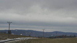 Troják, Maruška - panorama 2