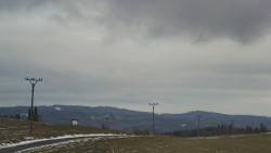 Troják, Maruška - panorama 2