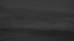 Troják, Maruška - panorama 2