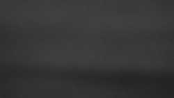 Troják, Maruška - panorama 2