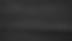 Troják, Maruška - panorama 2